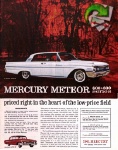 Mercury 1960 211.jpg